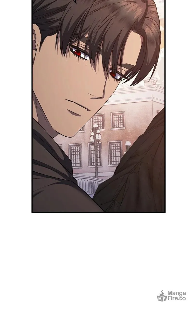 Who Stole the Empress? Chapter 82 page 54 - 