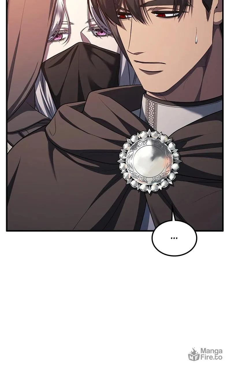 Who Stole the Empress? Chapter 82 page 57 - 