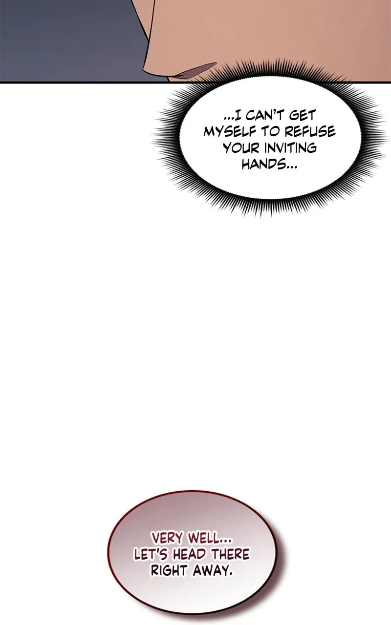 Who Stole the Empress? Chapter 82 page 59 - 