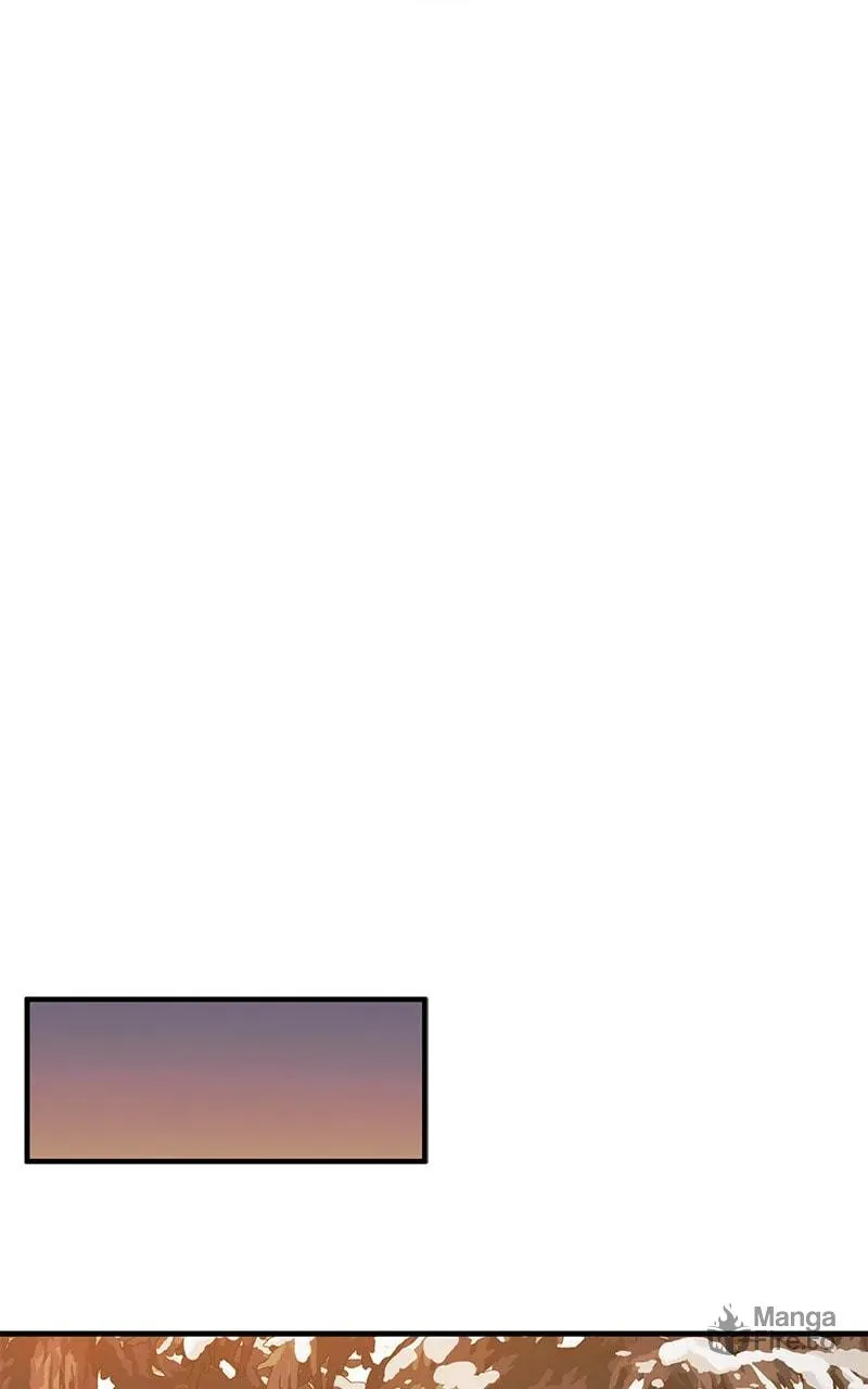 Who Stole the Empress? Chapter 82 page 60 - 