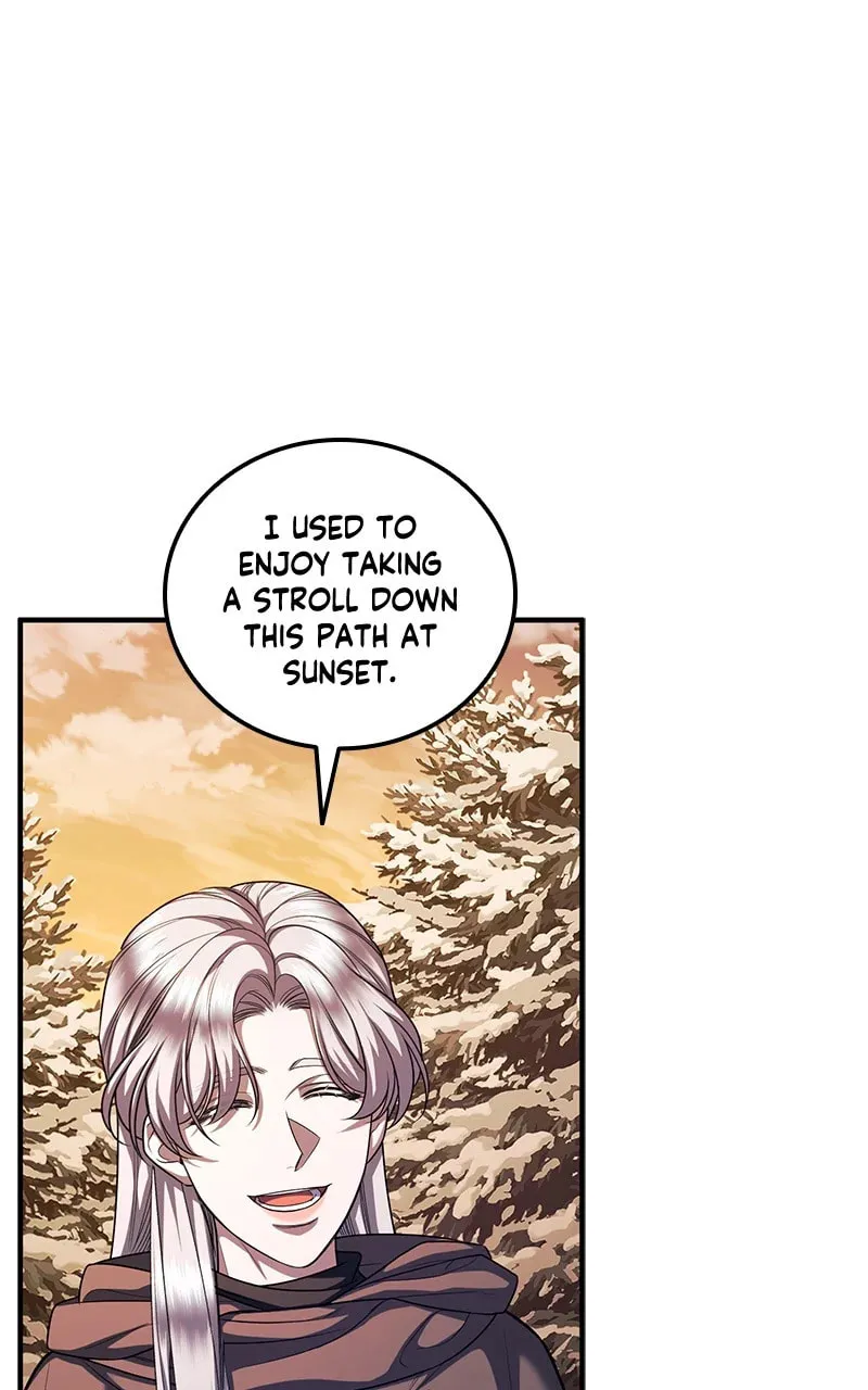 Who Stole the Empress? Chapter 82 page 62 - 