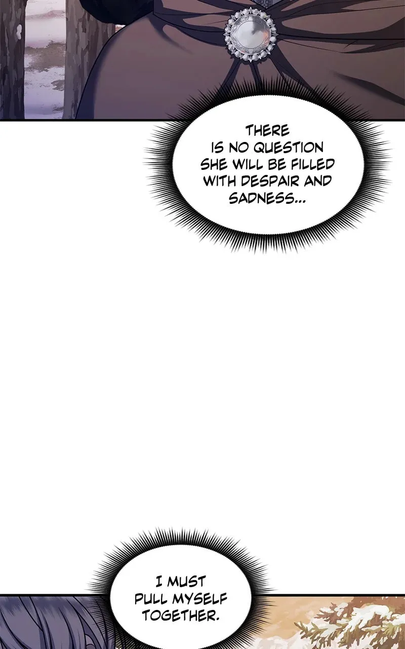 Who Stole the Empress? Chapter 82 page 64 - 