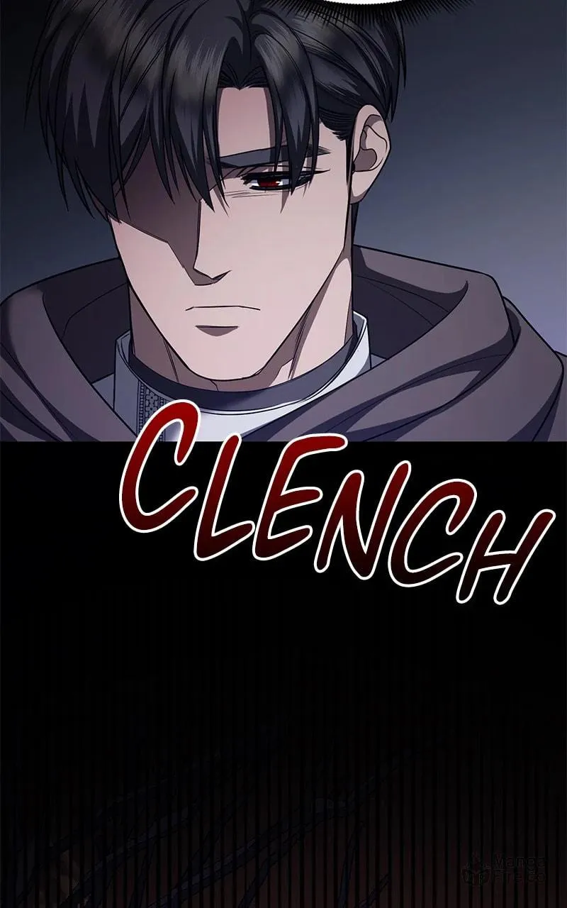 Who Stole the Empress? Chapter 82 page 66 - 