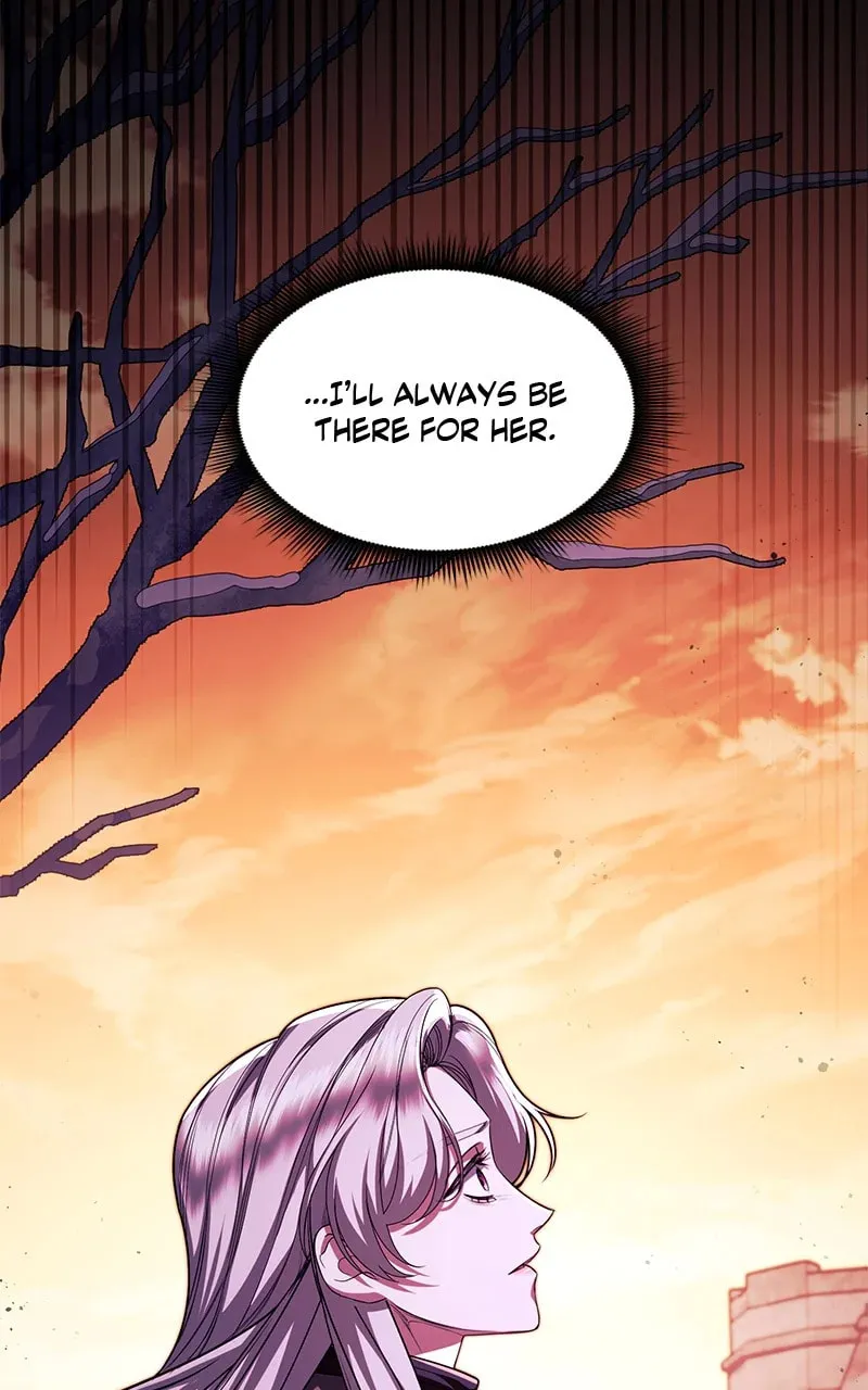 Who Stole the Empress? Chapter 82 page 67 - 