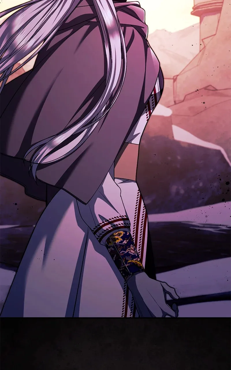 Who Stole the Empress? Chapter 82 page 68 - 