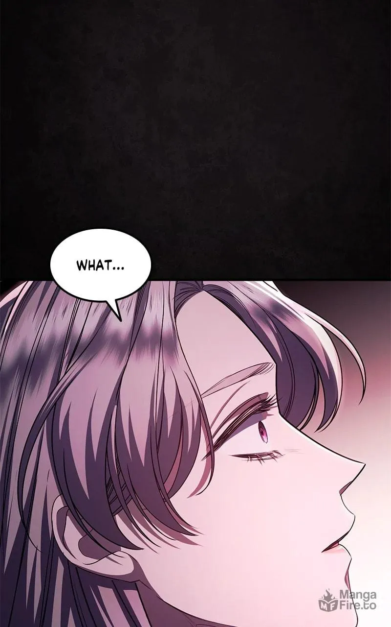 Who Stole the Empress? Chapter 82 page 69 - 