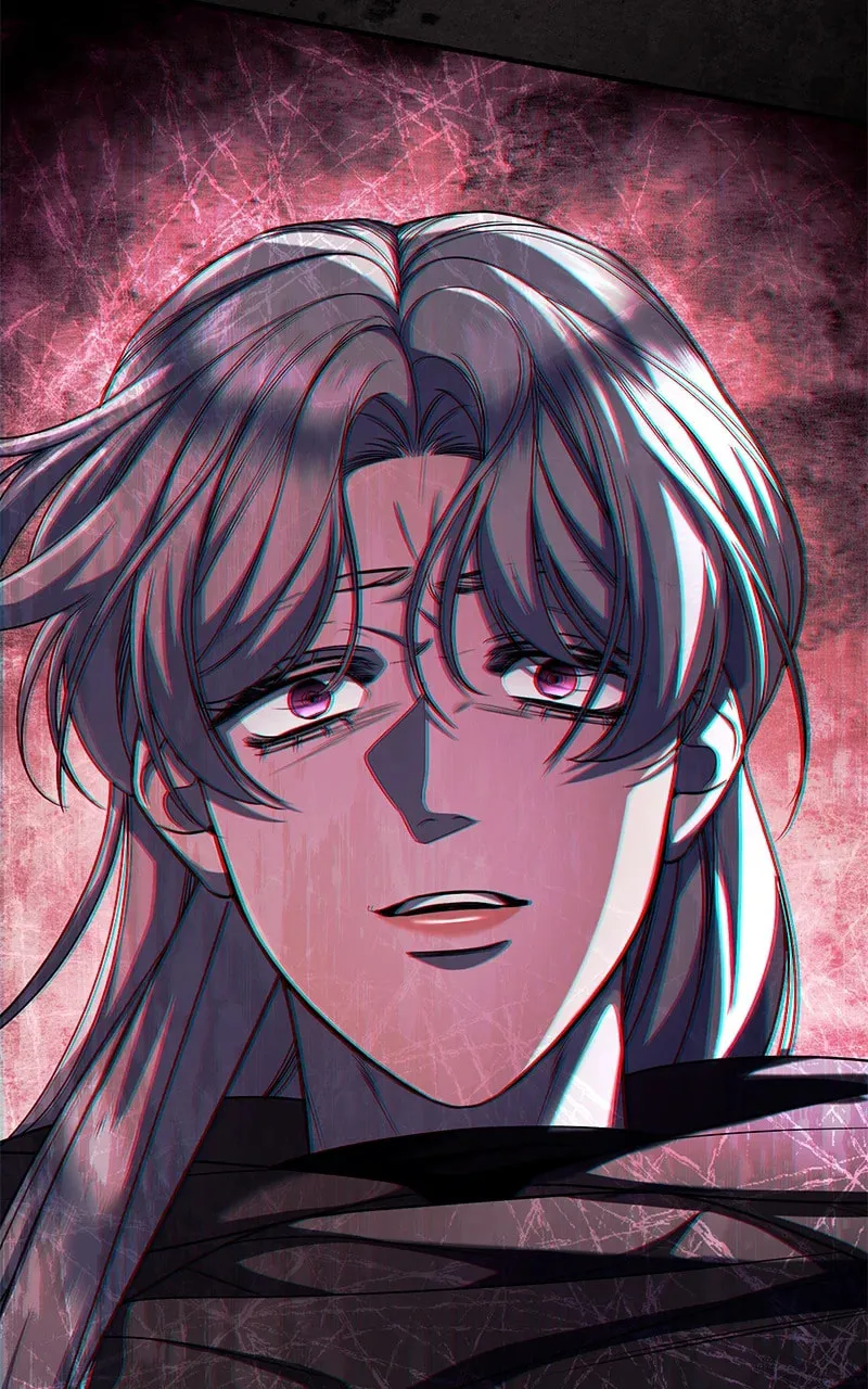 Who Stole the Empress? Chapter 82 page 73 - 