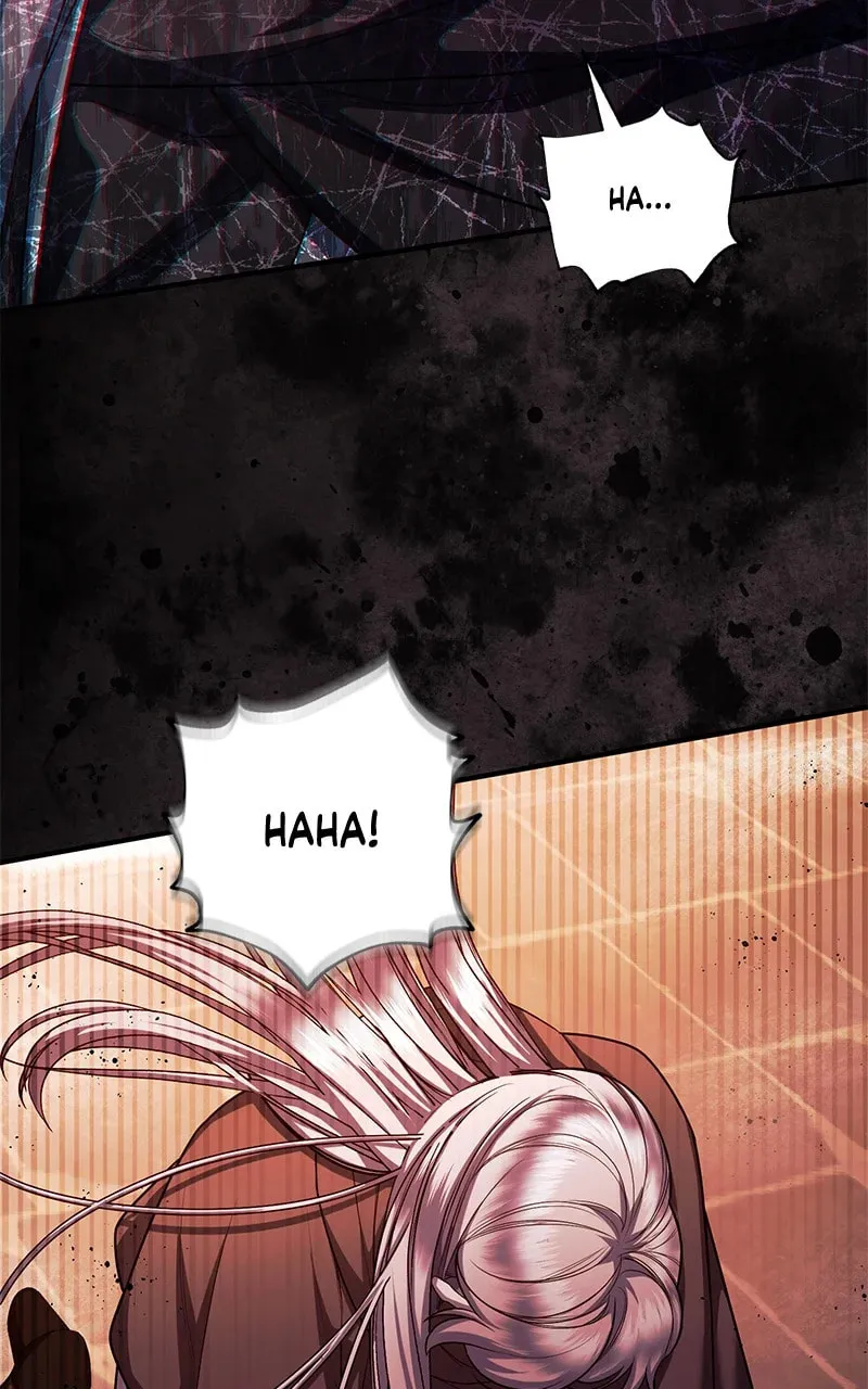 Who Stole the Empress? Chapter 82 page 74 - 