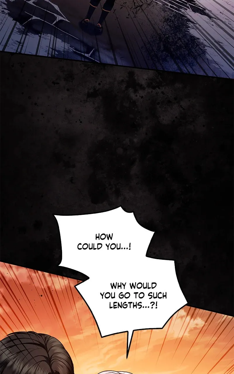 Who Stole the Empress? Chapter 82 page 79 - 