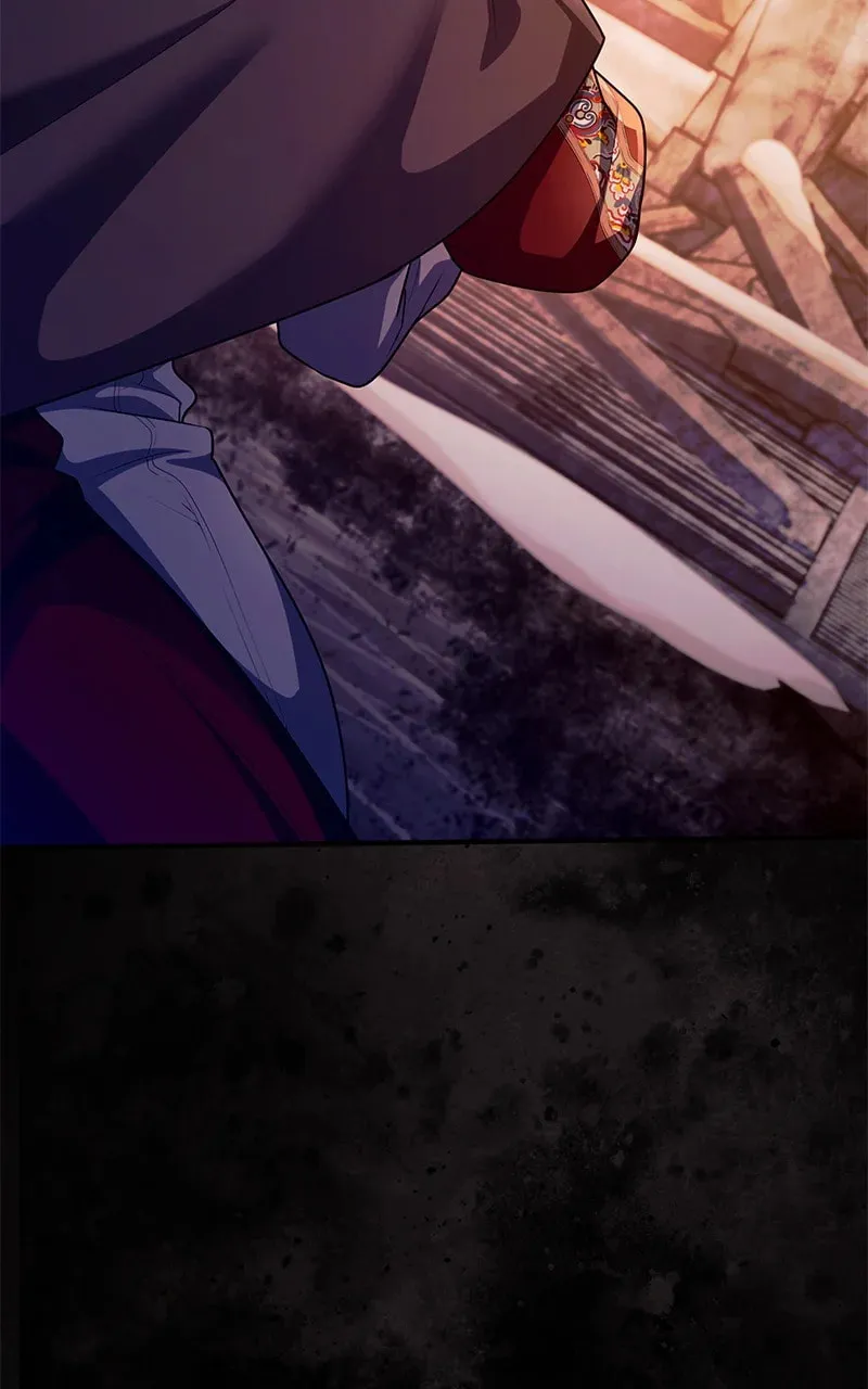 Who Stole the Empress? Chapter 82 page 82 - 