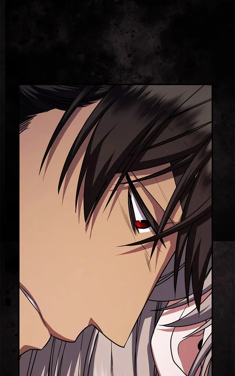 Who Stole the Empress? Chapter 82 page 83 - 
