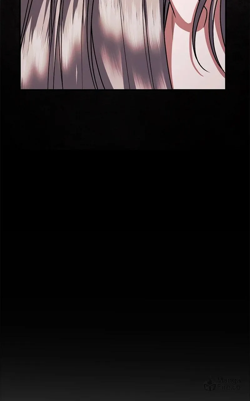 Who Stole the Empress? Chapter 82 page 84 - 
