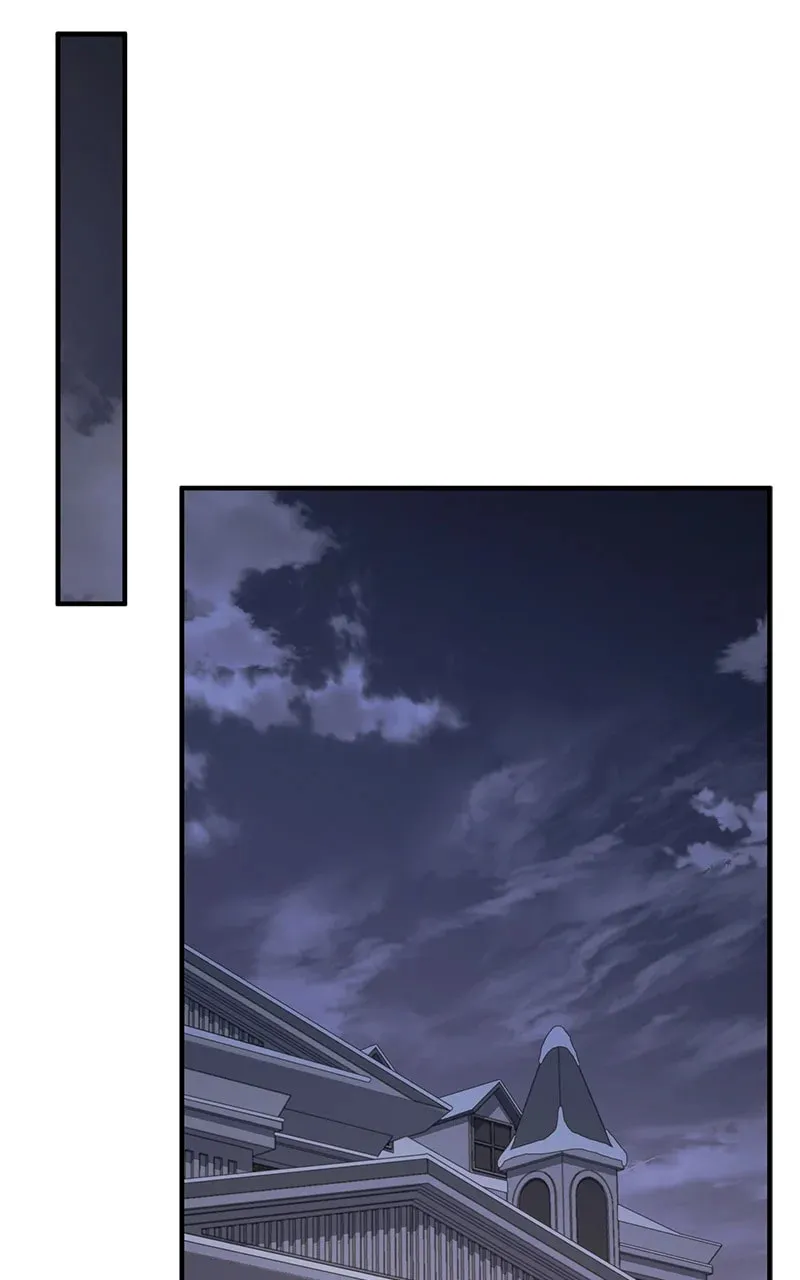 Who Stole the Empress? Chapter 82 page 86 - 
