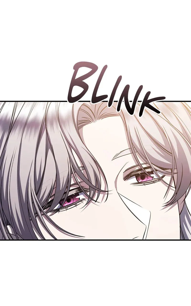 Who Stole the Empress? Chapter 82 page 89 - 