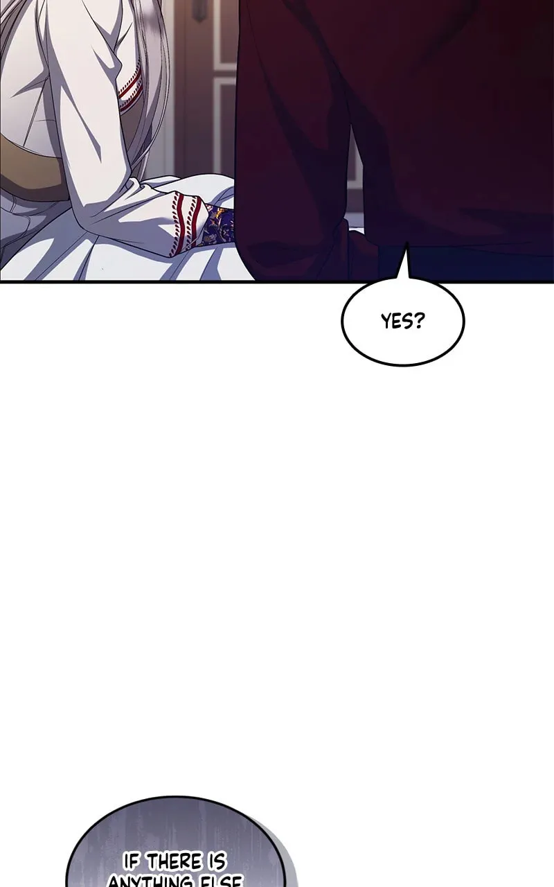 Who Stole the Empress? Chapter 82 page 92 - 