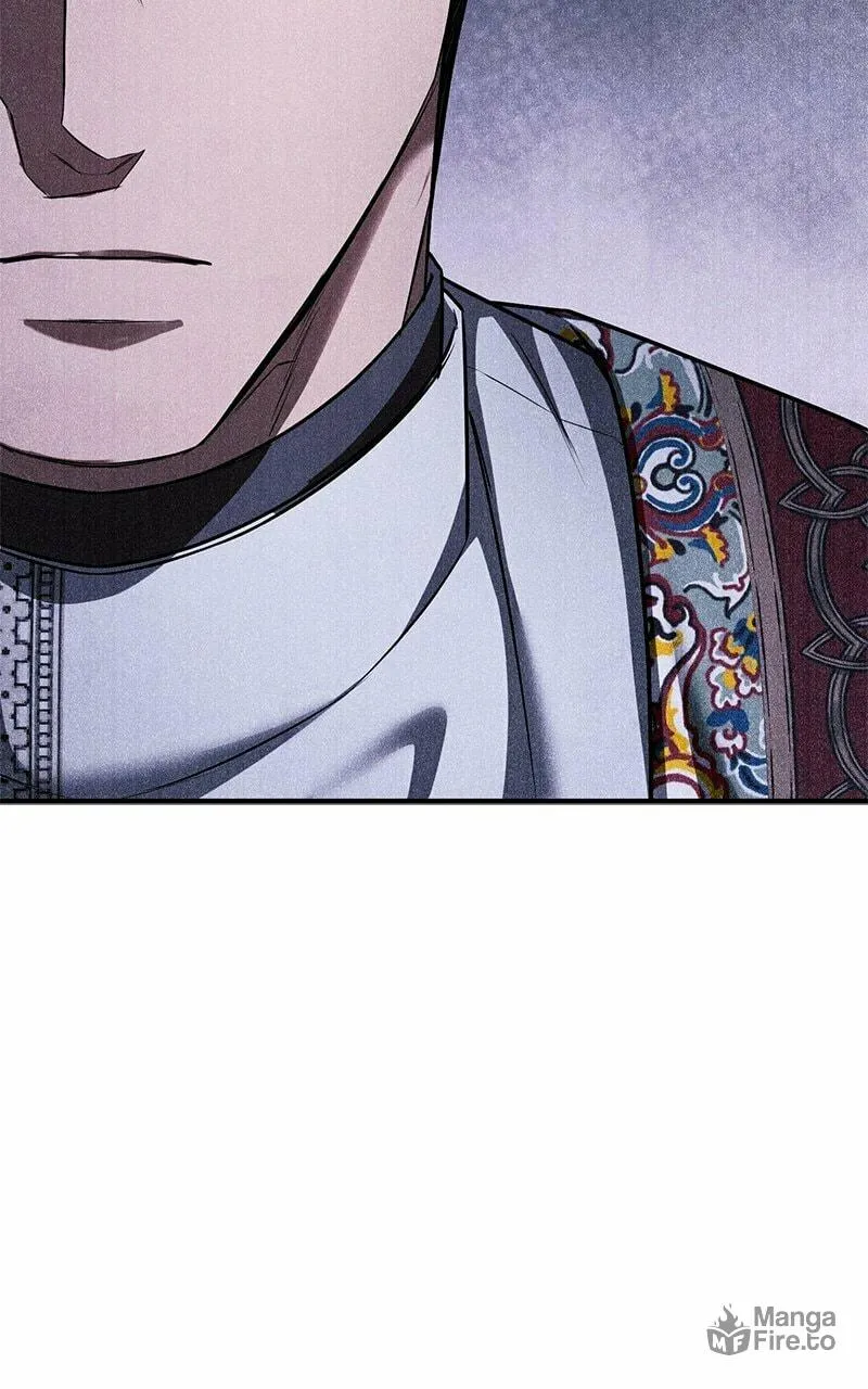 Who Stole the Empress? Chapter 82 page 95 - 