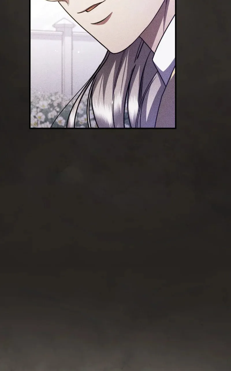 Who Stole the Empress? Chapter 83 page 11 - 