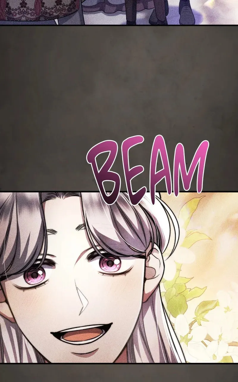 Who Stole the Empress? Chapter 83 page 13 - 