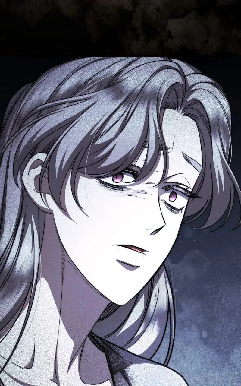 Who Stole the Empress? Chapter 83 page 17 - 