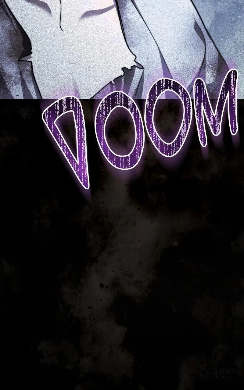 Who Stole the Empress? Chapter 83 page 18 - 
