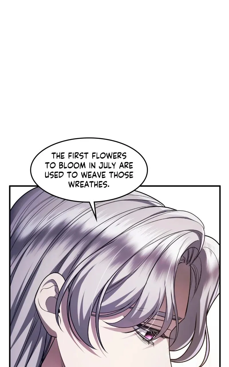 Who Stole the Empress? Chapter 83 page 29 - 