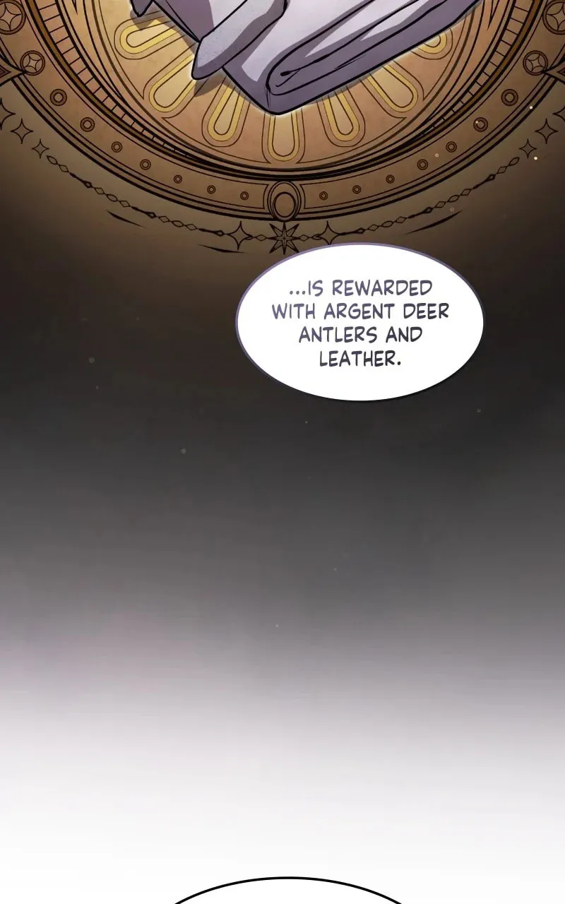 Who Stole the Empress? Chapter 83 page 38 - 