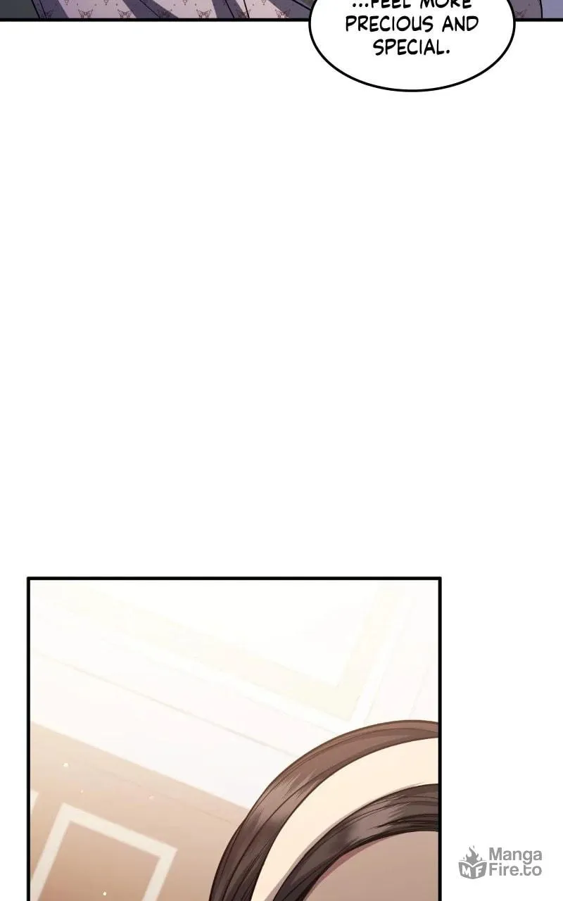 Who Stole the Empress? Chapter 83 page 40 - 