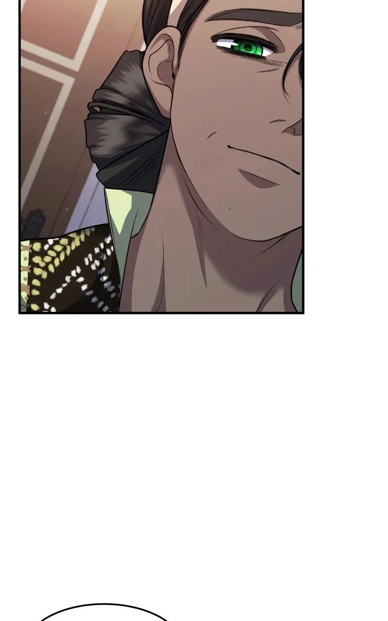 Who Stole the Empress? Chapter 83 page 41 - 