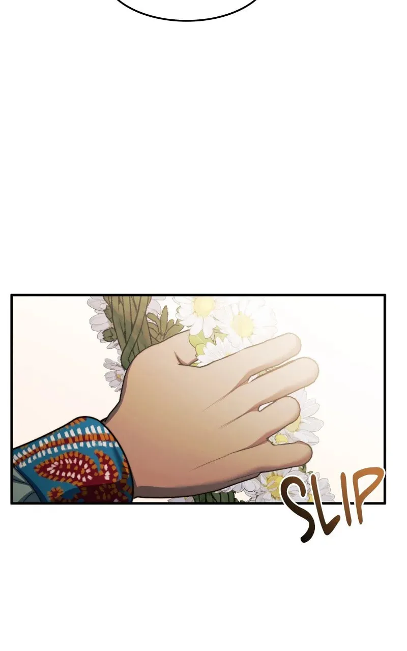 Who Stole the Empress? Chapter 83 page 44 - 