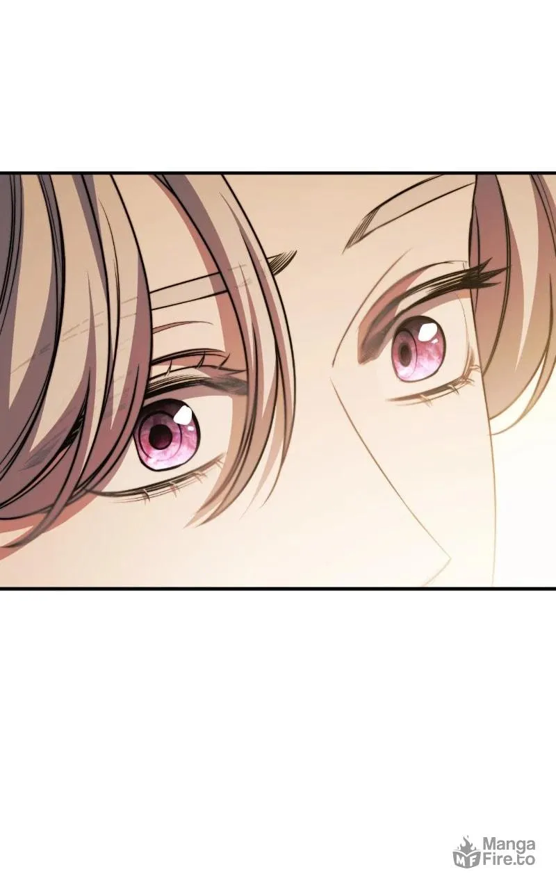 Who Stole the Empress? Chapter 83 page 45 - 