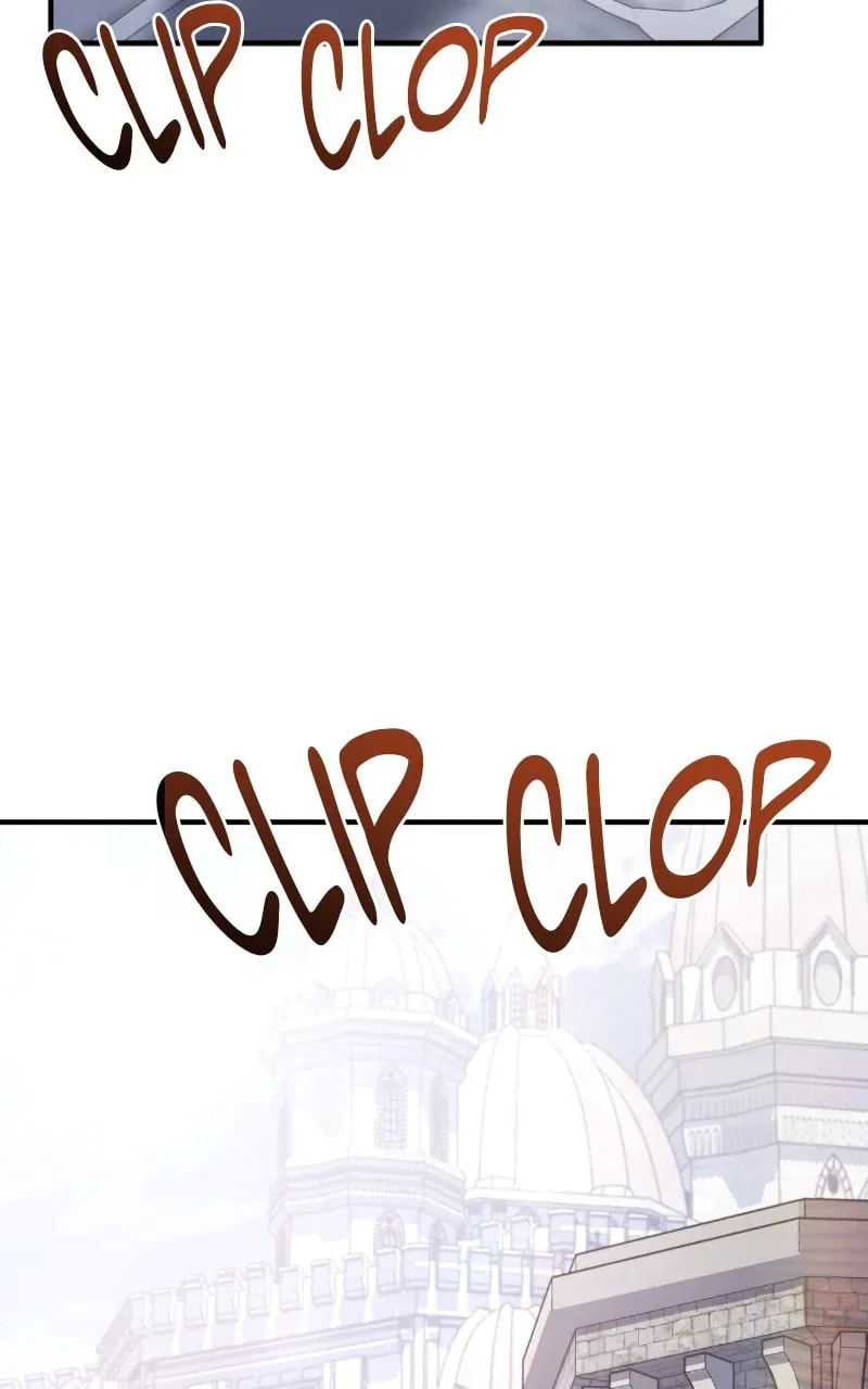 Who Stole the Empress? Chapter 83 page 52 - 