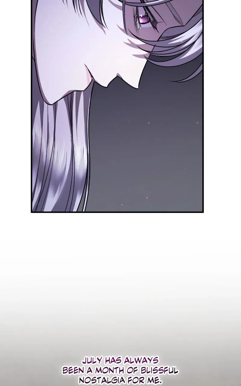 Who Stole the Empress? Chapter 83 page 7 - 
