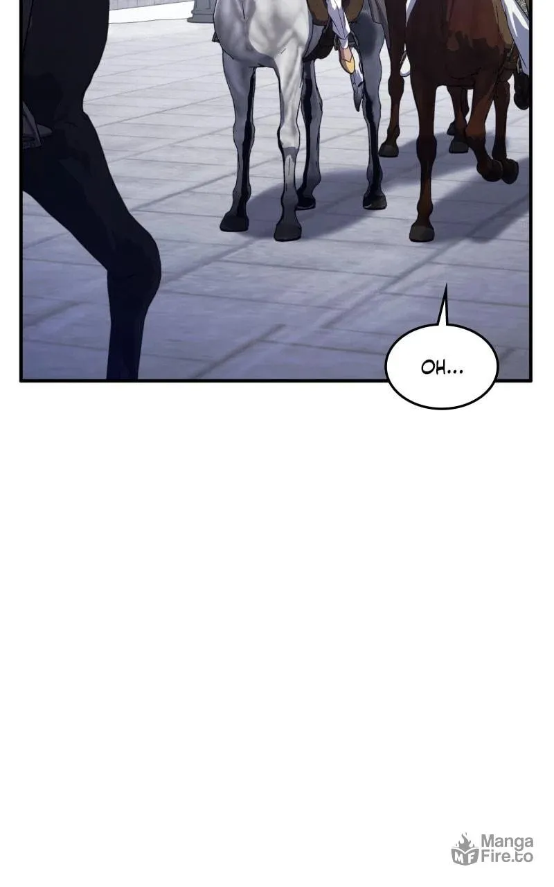 Who Stole the Empress? Chapter 83 page 65 - 