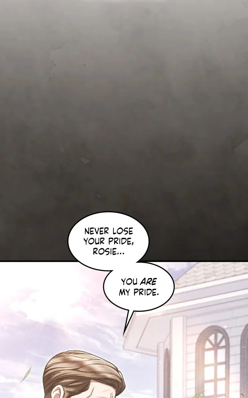 Who Stole the Empress? Chapter 83 page 8 - 
