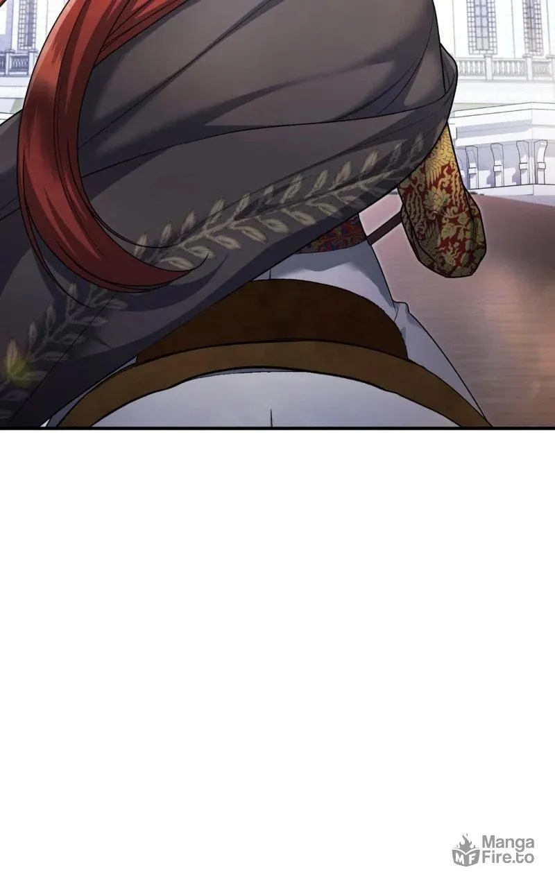 Who Stole the Empress? Chapter 83 page 75 - 