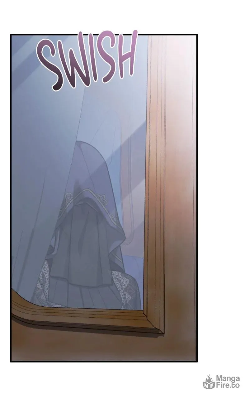 Who Stole the Empress? Chapter 83 page 78 - 