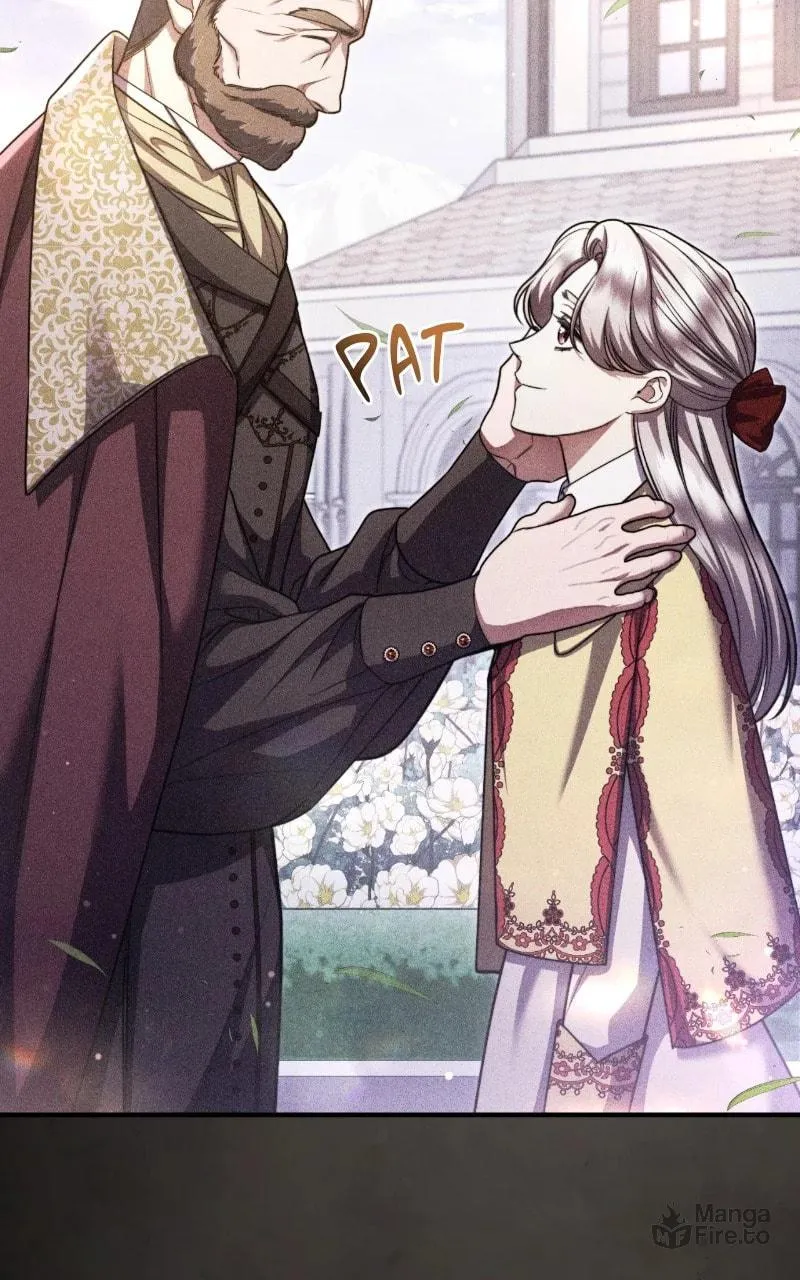 Who Stole the Empress? Chapter 83 page 9 - 