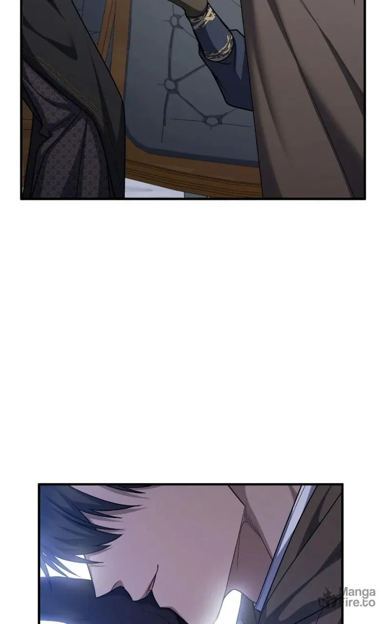 Who Stole the Empress? Chapter 83 page 84 - 