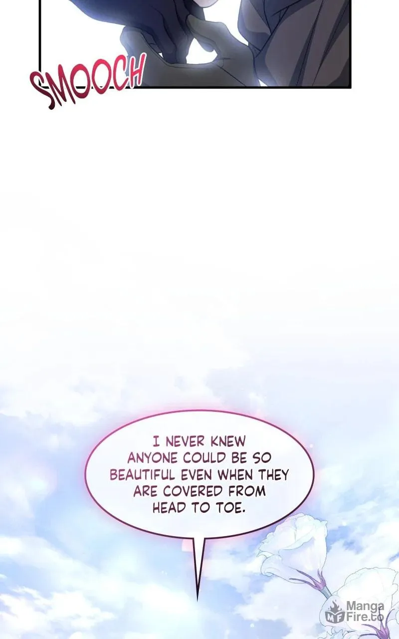 Who Stole the Empress? Chapter 83 page 85 - 