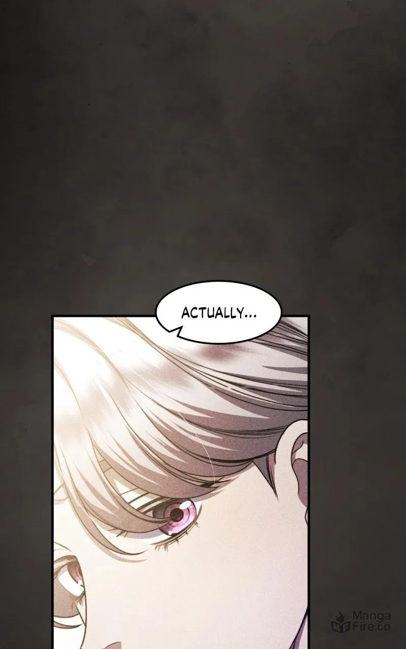 Who Stole the Empress? Chapter 83 page 10 - 