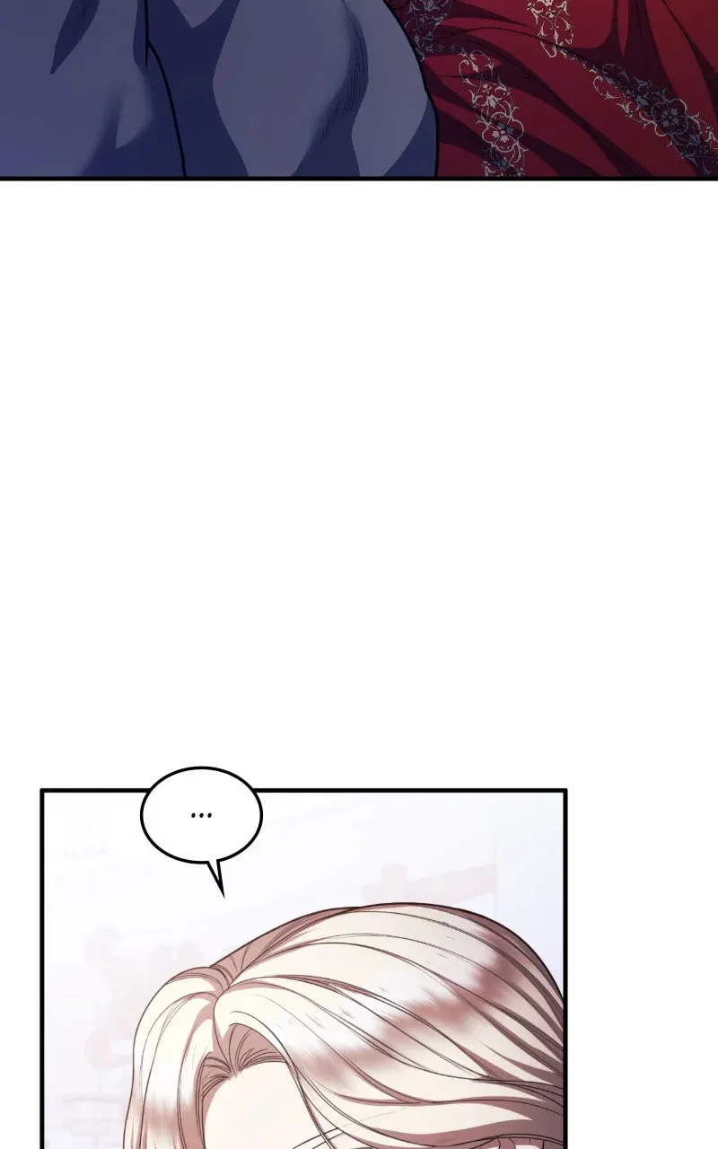 Who Stole the Empress? Chapter 84 page 34 - 