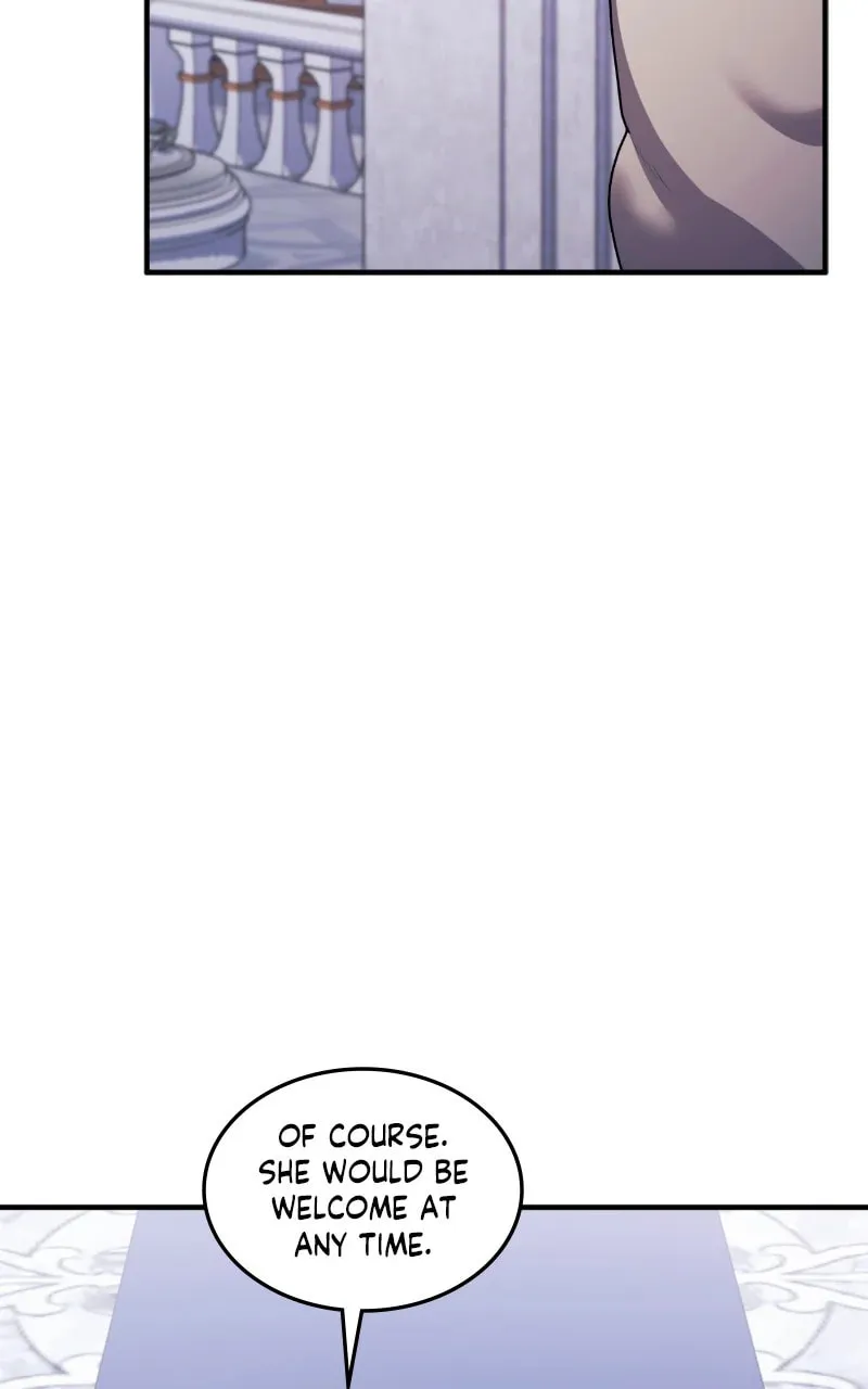 Who Stole the Empress? Chapter 84 page 37 - 