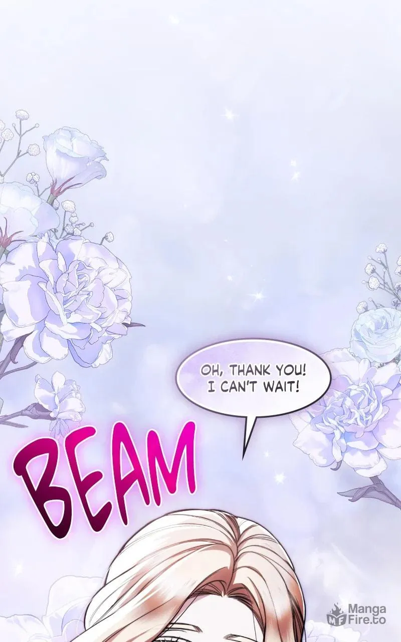 Who Stole the Empress? Chapter 84 page 39 - 