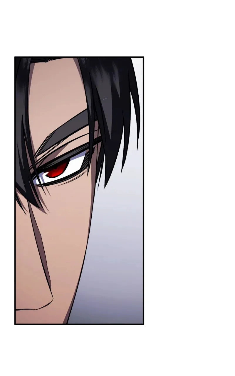 Who Stole the Empress? Chapter 84 page 41 - 