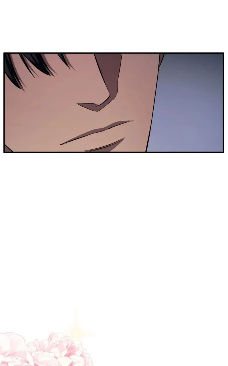 Who Stole the Empress? Chapter 84 page 43 - 