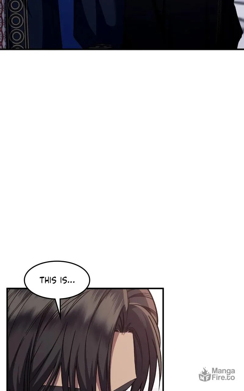 Who Stole the Empress? Chapter 84 page 50 - 