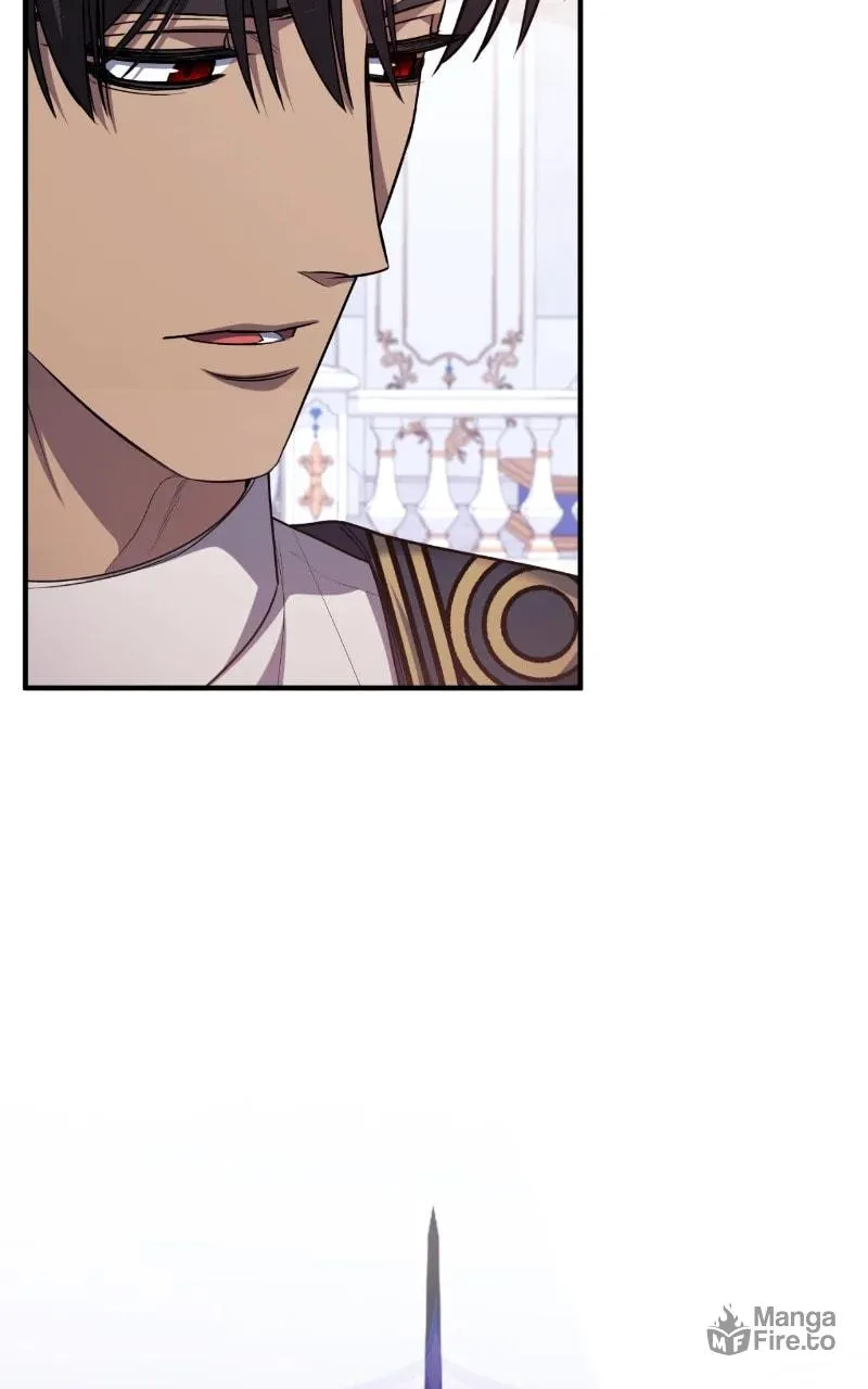 Who Stole the Empress? Chapter 84 page 51 - 