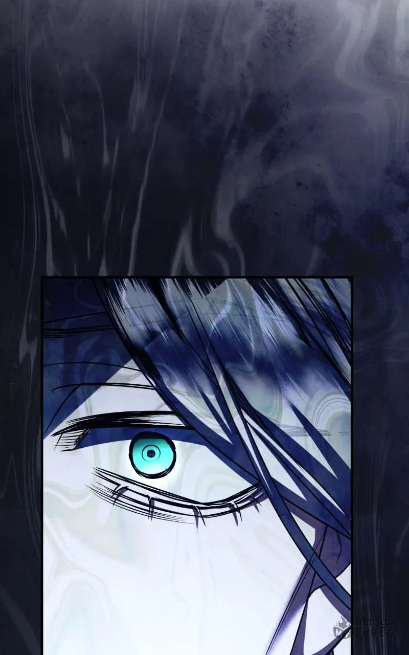 Who Stole the Empress? Chapter 84 page 54 - 