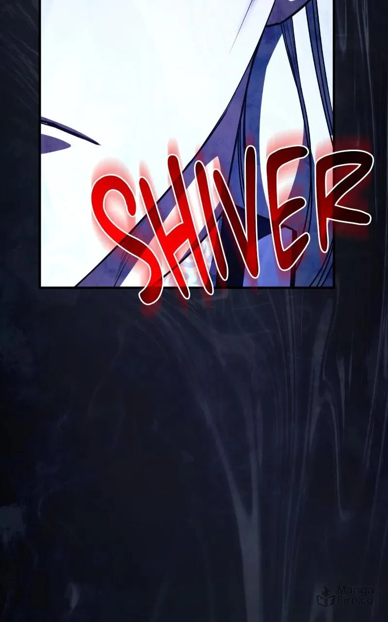 Who Stole the Empress? Chapter 84 page 55 - 