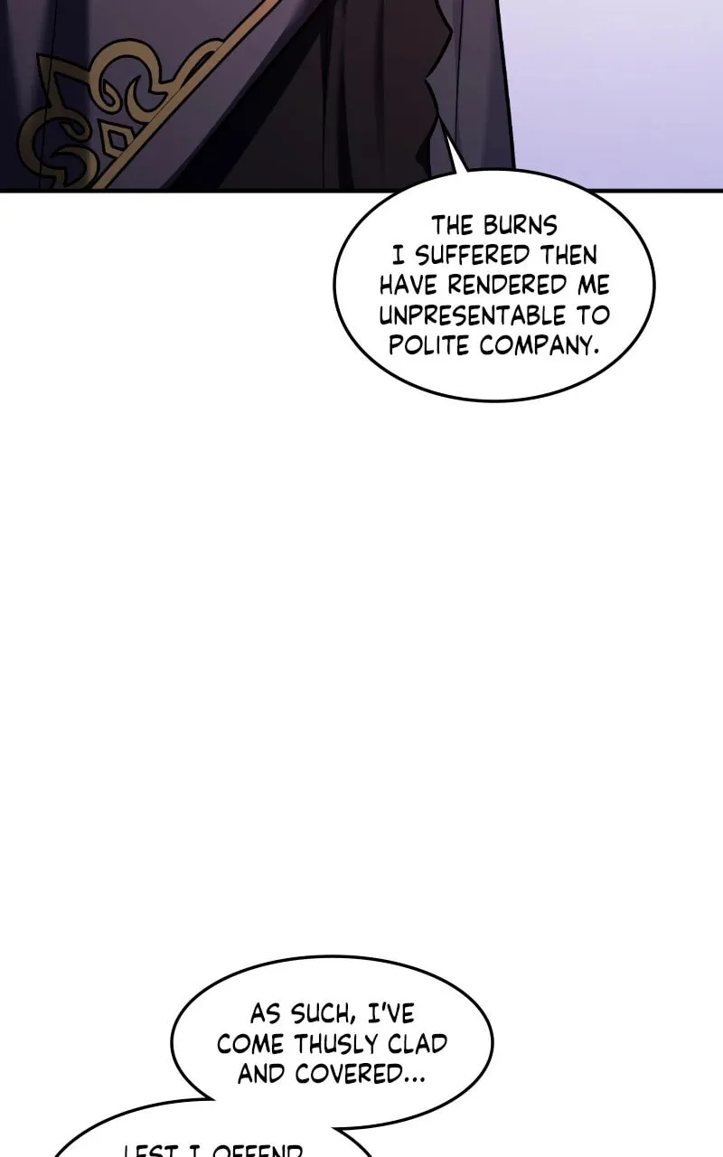 Who Stole the Empress? Chapter 84 page 62 - 